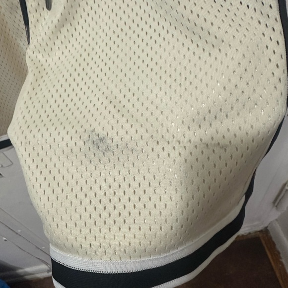 John Elliott - Picture 4 of 5